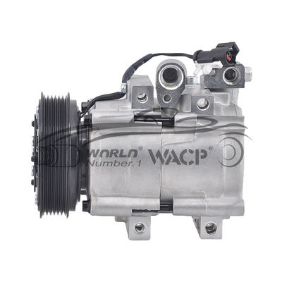 لـ Ford Escpe2.3 F500LM3AA01 977014H150 5L8Z19703AA ضاغط سيارات AC HS18 WXFD009A