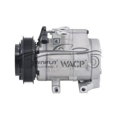 لشركة فورد F150 60705648087 9L1Z19703A BL3Z19703C مضغوط AC للسيارة FS20 WXFD010