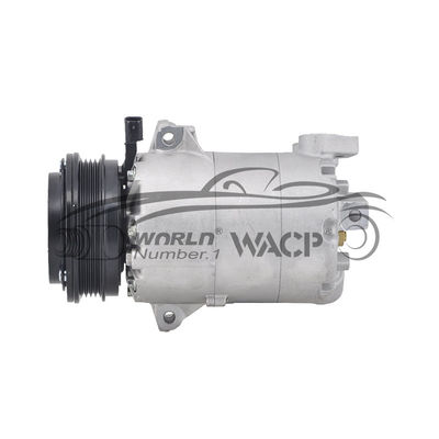 ضاغط مكيف هواء السيارة 12 فولت VS16 4PK OEM 1779458 1840806 لسيارة Ford Focus 2.0 2.3 WXFD030