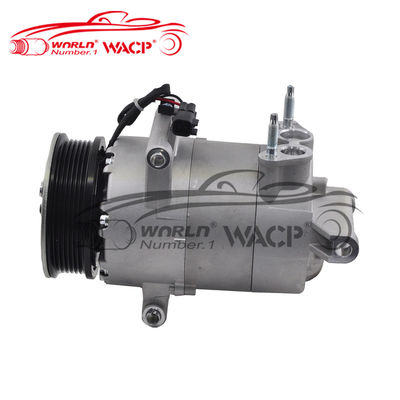 ضاغط سيارات AC BK2119D629AC BK2119D629AD BK2119D629AE VS16 لشركة فورد ترانزيت V362 WXFD091