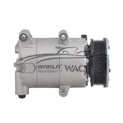 ضاغط مكيف هواء سيارة 12 فولت VS16 6PK OEM CV6119D629CA لـ Ford Kuga 1.5 1.6 WXFD035