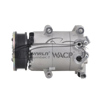 WACP CV6119D629CA CV6119D629CB CV6119D629CC ضاغط سيارات AC لشركة فورد Kuga1.5 1.6 WXFD035