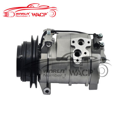 A0012307011 DCP17150 ضاغط AC للسيارة لشركة Benz Sprinter WXMB026