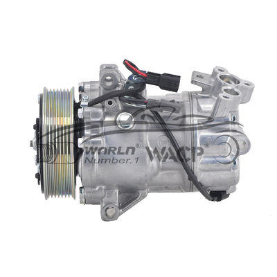 926007953R 926007741R 926000734R ضاغط التيار المتردد الآلي 12 فولت لشركة رينو كابتور WXRN033B