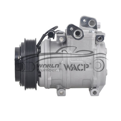 ضاغط سيارات AC 12 فولت لسانج يونغ اكتيون كيرون 6652300511 6652300311 WXDW014
