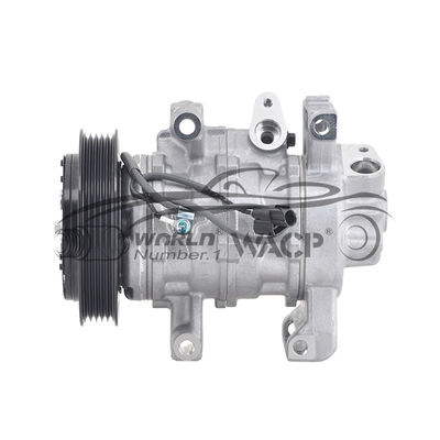 ضاغط مكيف هواء السيارة BC4471404800RC XI4472802840 XI4472802841 لهوندا موبيليو كابر WXHD087