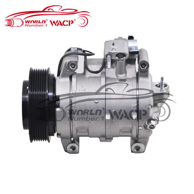 388105A2A01 MC4472802110 2473009100 ضاغط سيارات AC لـ Honda Accord CR2 WXHD086