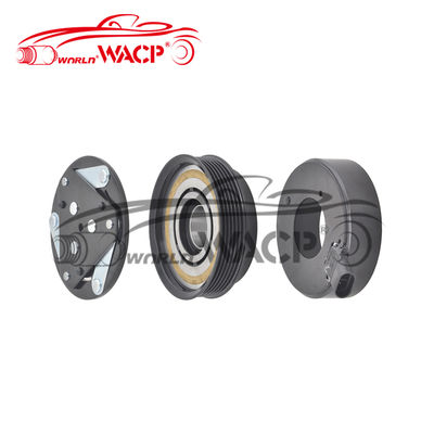 12 فولت سيارة التيار المتردد ضاغط مخلب SP17 6PK لشيفروليه كابتيفا لأوبل أنتارا 2.4 CLCV006