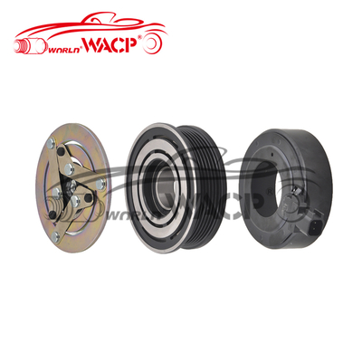 6HVS14EC 6PK مضغوط سيارات AC لمشبك فورد فوكس لسيماكس 1.0 CLFD136