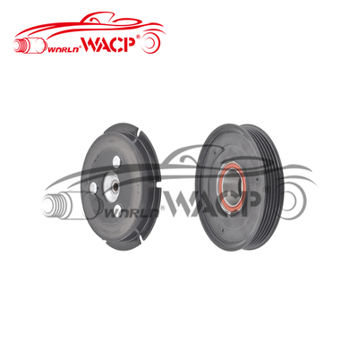 مضغوط سيارات AC 12V VS12E 5PK لـ Hyundai I20 1.1 2014-2016 CLHY012