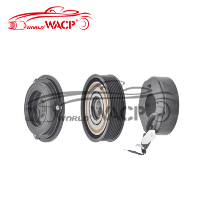 لمرسيدس بنز أتيغو، لكلاس، لداف CF، ضاغط مكيف هواء للسيارة 12 فولت، قابض 10PA15L 8PK CLMB065