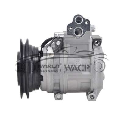 8832034010 قطع غيار السيارات ضاغط AC لميتسوبيشي باجيرو V2 WXMS006