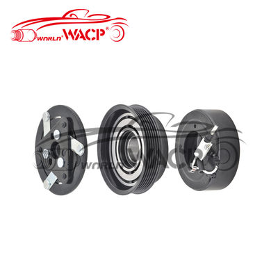 مضغوط سيارات AC 7C16 6PK 12V لـ Lada Largus CLRN065