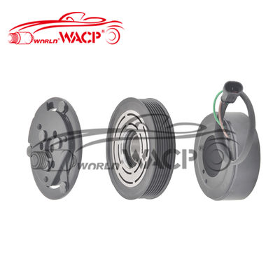 For DAF 24V Truck Car AC Compressor Clutch 7H13 1B CLTK188