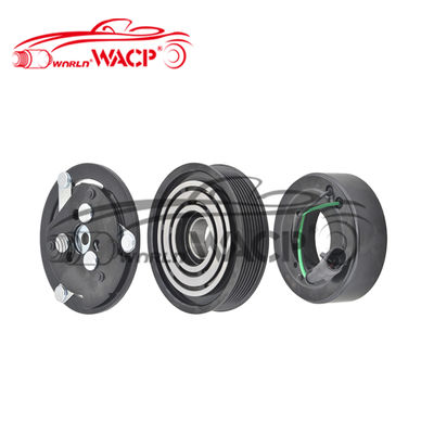 لمكيف هواء السيارة DAF CF85 لـ XF105 24V، قابض الضاغط 7H15 7PK CLTK463