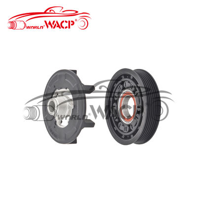 من أجل تويوتا أليون من أجل أوريس من أجل فيرسو T26 سيارة ضاغط التيار المتردد 6SEU14C 6PK 12V CLTT093A