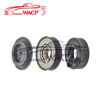 VS12M 6PK 12V مضغوط سيارات للسيارة للسيارة 1.6 CLKA031