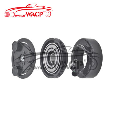 مضغوطات سيارات AC HS15 4PK 12V لـ Kia Spectra لـ Mentor لـ Shuma 1.5 CLKA109