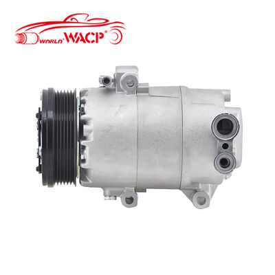 10347450 88972202 ضاغط تناوب للسيارات لـ Pontiac Vibe 1.8 WXCV048