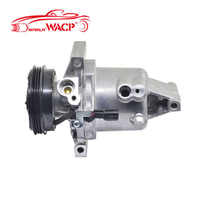 926000287R 926004984R RC600.448 مكيف الهواء لشركة رينو لاجونا WXRN060