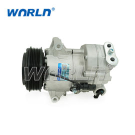 WNRLN 86792432 84308406 84760195 سيارة ACCompressor 12V لشفروليه لـ Cadillac WXCV020