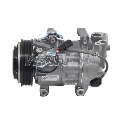 مضغوط هواء السيارة 926004BB1A لنيسان تينا XTrail T32 WXNS064