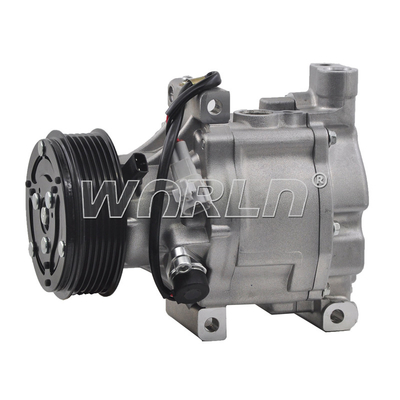 مكيف الهواء السيارات ضاغط DCP36003 لسوبارو امبريزا WXSB003