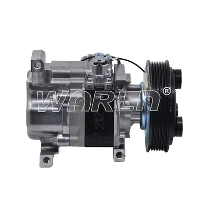 BFF461450 مضغوط لسيارات تكييف الهواء لـ Mazda M3 1.6 BL14 WXMZ040