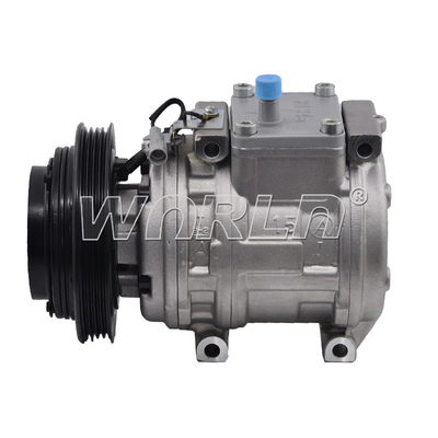 883200401084 ضاغط سيارات AC لتويوتا هاياس لتاكوما 2.7/3.4 10PA15L WXTT038