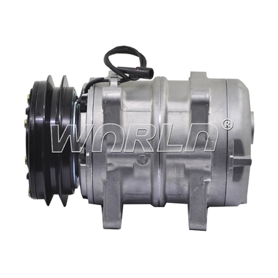 8943692740 ضاغط الهواء للسيارات لسيزو هيكوم3.9 ل 4.3 NPR لNQR 12V WXIZ008