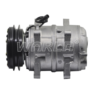 ضاغط هواء شاحنة لسيارة إسوزو شاحنة 600P 12V 141499C WXIZ037