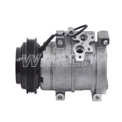 8831053040 قطع غيار السيارات ضاغط AC لليكسوس IS200 لتويوتا ألتيزا 2.0 WXLX013