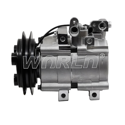 ضاغط تكييف الهواء 24 فولت HS18 لهيونداي غريس 2.5T WXHY080