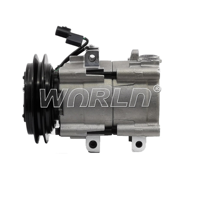9770124B00 9770147000 ضاغط تكييف الهواء السيارات لهيونداي غالوبير لH1002.5/3.0 WXHY001