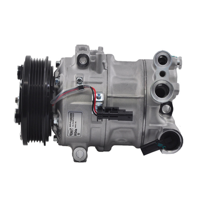 ATC086FG 10S13C 12V مضغوط سيارات للتيار المتردد لشفروليه لأوبترا لباوجون WXCV042