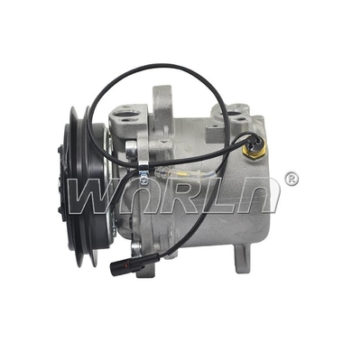 9520077G01 ضاغط مكيف للسيارات لـ Suzuki كل WXSK041