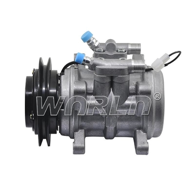 (آر سي)600.159 82292901 BC4471009090 ضاغط سيارات AC 10P15 لـ OREL IMP WXVW046