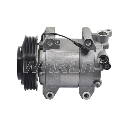 DKS17D 7PK مضغوط AC التلقائي 926004KV0A لنيسان مورانو WXNS023