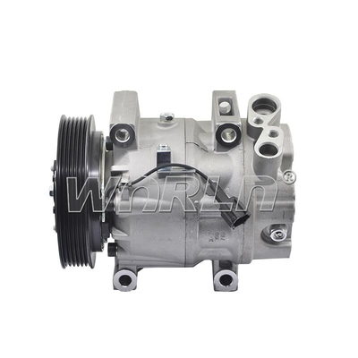 9260031U00 مضغوطة تكييف الهواء للسيارات لنيسان A32 WXNS009