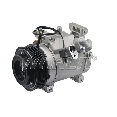 2017-2019 388105PHA01 لسيارة هوندا CRV2.4 ضاغط AC RS15 7PK WXHD073