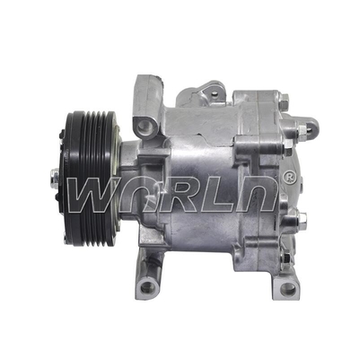(آر سي)600.204 مكيف هواء متردد 12 فولت 51873922 لـ FIAT PALIO/SIENA/DOBLO/BRAVO TJET WXFT030