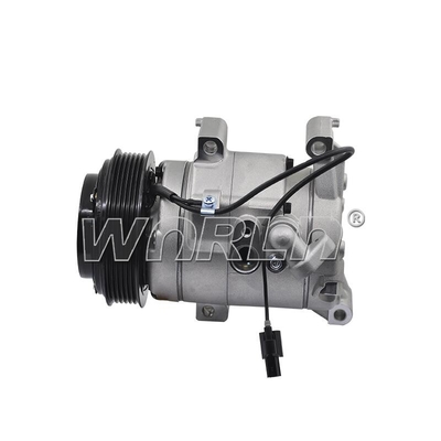 ضاغط هواء مستعمل من المورد WNRLN RS13 6PK لسيارة هوندا سيفيك 1.6 و CRV2.0