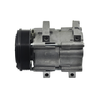 FS10 7PK ضاغط مكيف الهواء F3DZ19D784A لشركة فورد ويندستار A3 2.4 2008-2012 WXFD119