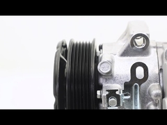 ضاغط WNRLN لتويوتا