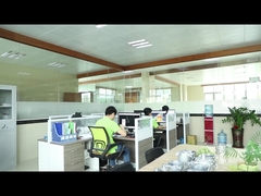 بيئة العمل اليومية