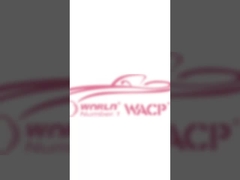 دليل التثبيت والتفكيك مضغوط AC التلقائي لتويوتا مارك إكس هاريير