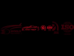 عرض مؤشر حفر مكيف الهواء للسيارة