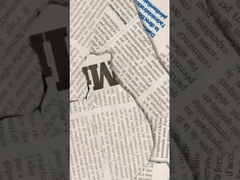 اختبار ضاغط تكييف الهواء للسيارات