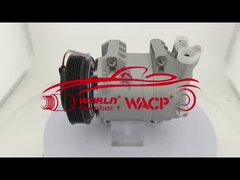 مكيف الهواء DKS17D ضاغط آلي 926002216R لشركة رينو كوليوس 2.5 WXRN001