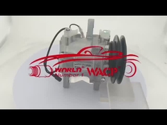 4472605780 مكيف الهواء السيارات ضاغط السيارة لكوبوتا 12 فولت WXTK180A